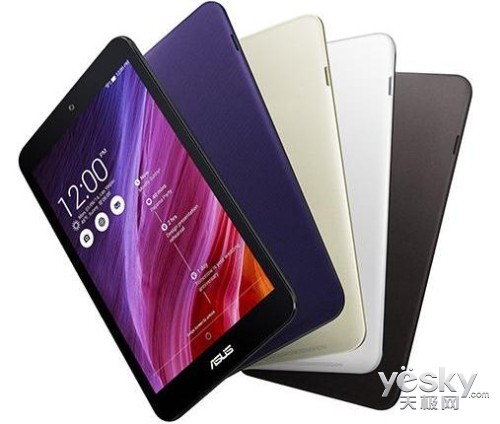 籭 ˶MeMO Pad 8 ME181C1299